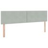 Изображение на продукта 10 от 18