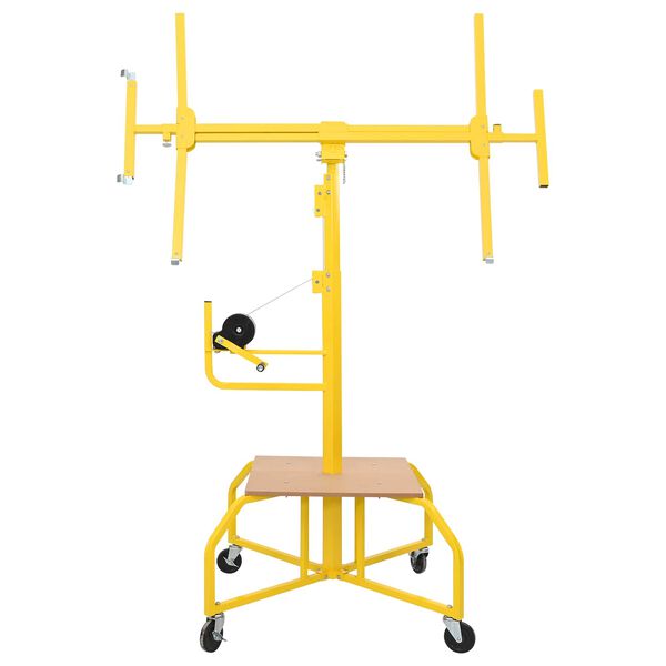 Показване снимка 2 от 8