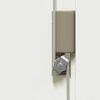 Изображение на продукта 12 от 15