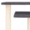 Изображение на продукта 5 от 6