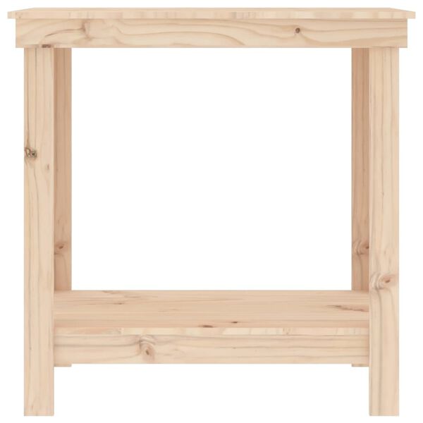 Показване снимка 4 от 8