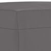 Изображение на продукта 7 от 9