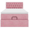 Изображение на продукта 7 от 16