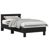 Black_oak