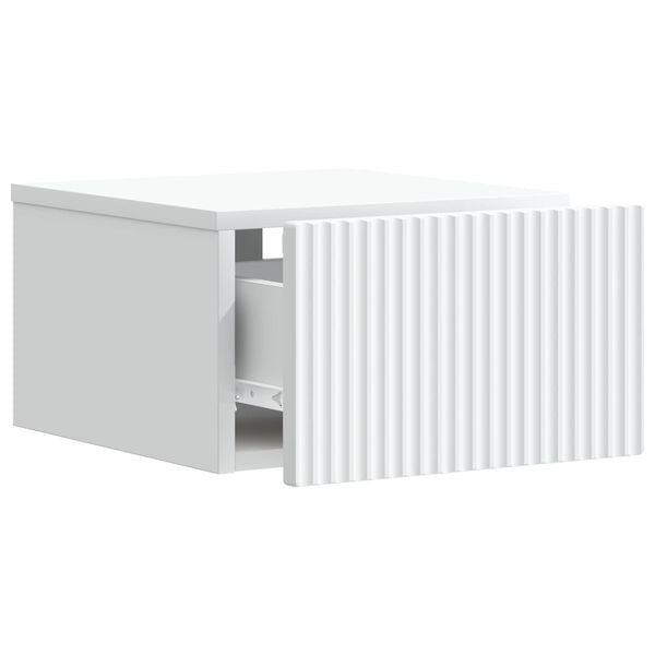 Показване снимка 4 от 9