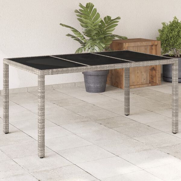 Показване снимка 2 от 12