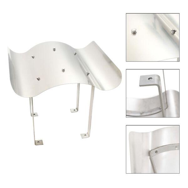 Показване снимка 1 от 8