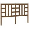 Изображение на продукта 6 от 9