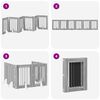 Изображение на продукта 7 от 10