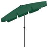 Изображение на продукта 4 от 8