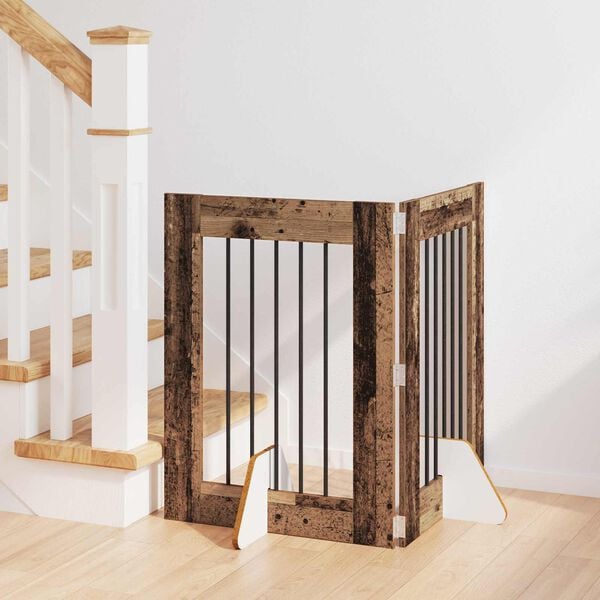 Показване снимка 2 от 10