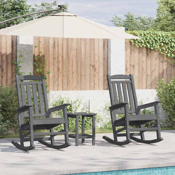 Показване снимка 2 от 12