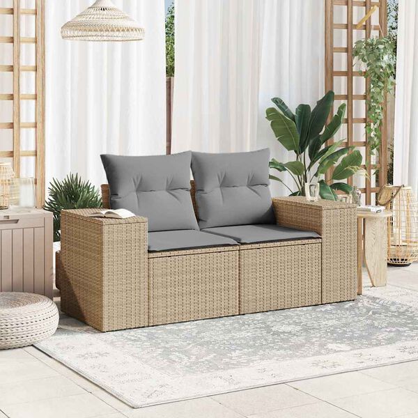 Показване снимка 3 от 9