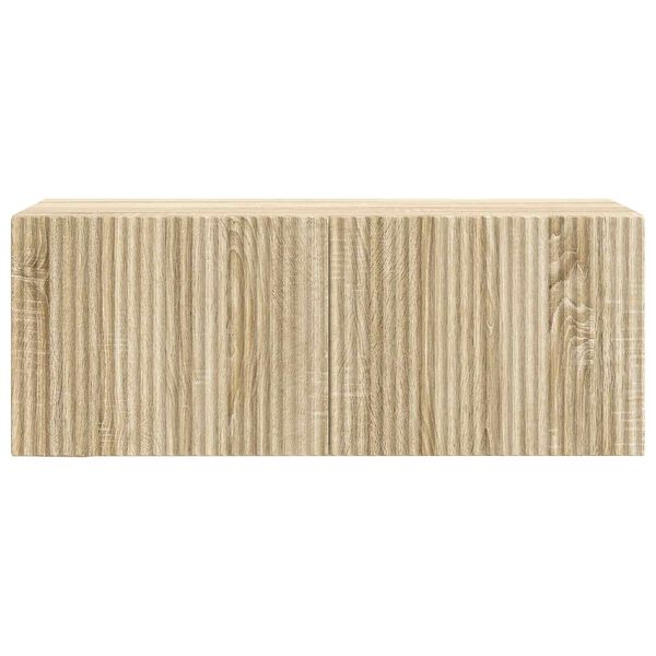 Показване снимка 4 от 8