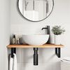 Изображение на продукта 3 от 11