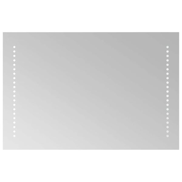 Показване снимка 1 от 12