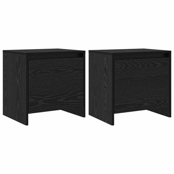 Показване снимка 1 от 14