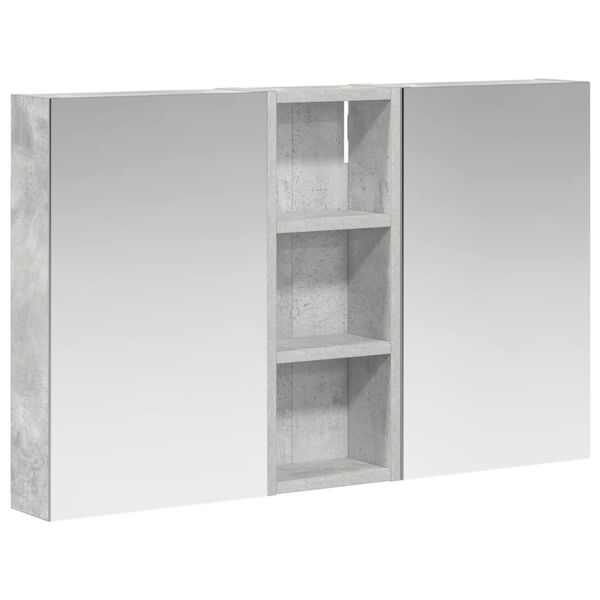 Показване снимка 1 от 12