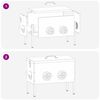 Изображение на продукта 10 от 12