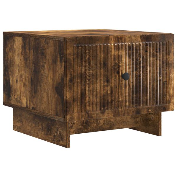 Показване снимка 1 от 8