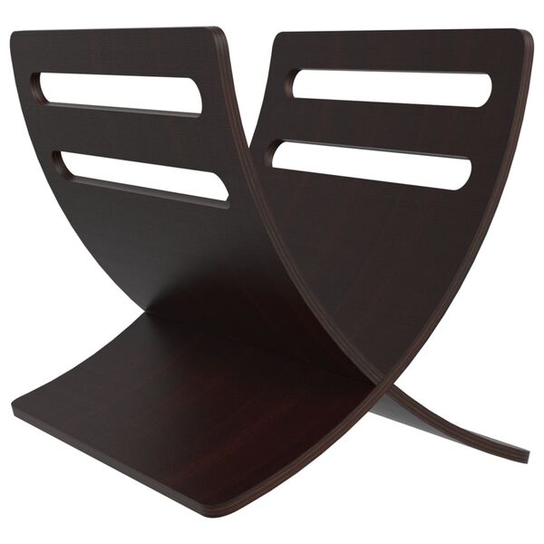 Показване снимка 1 от 11