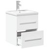 Изображение на продукта 5 от 10