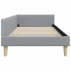 Изображение на продукта 6 от 11