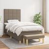 Изображение на продукта 2 от 12