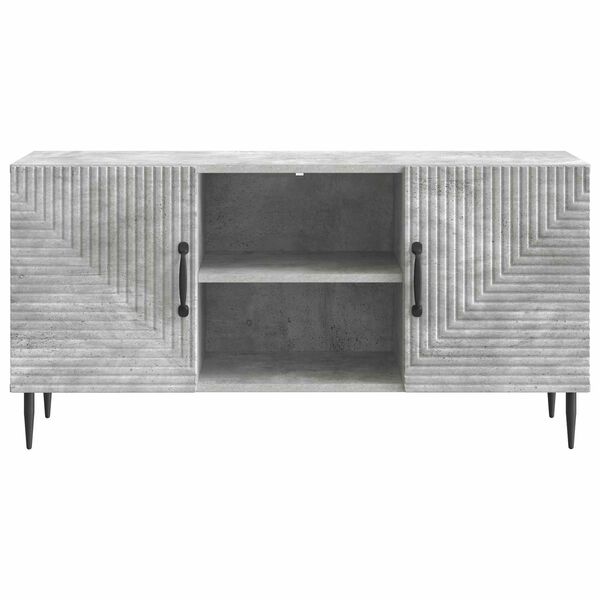 Показване снимка 4 от 10