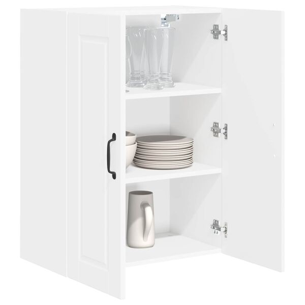 Показване снимка 3 от 12