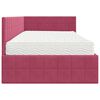 Изображение на продукта 8 от 14