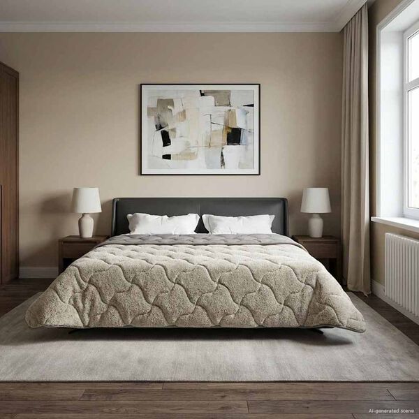 Показване снимка 4 от 10