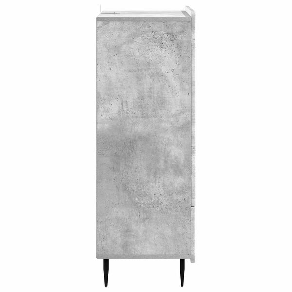 Показване снимка 4 от 8