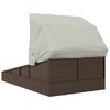 Изображение на продукта 5 от 9