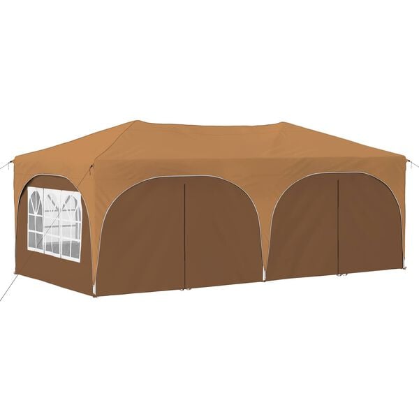 Показване снимка 4 от 19