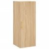 Sonoma_oak