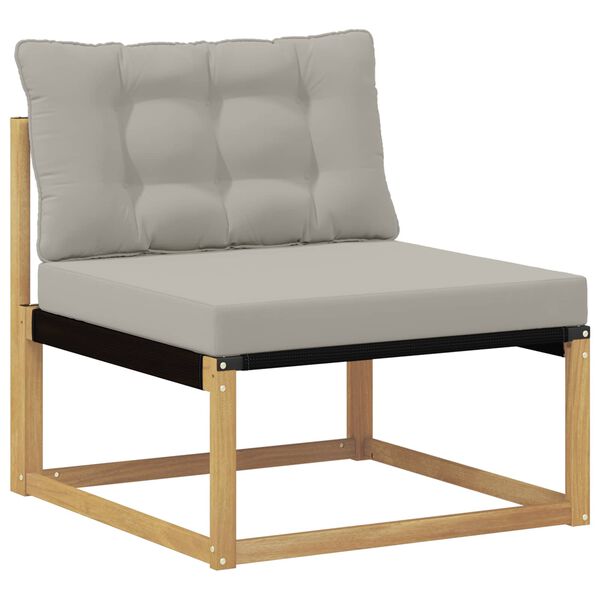 Показване снимка 4 от 7