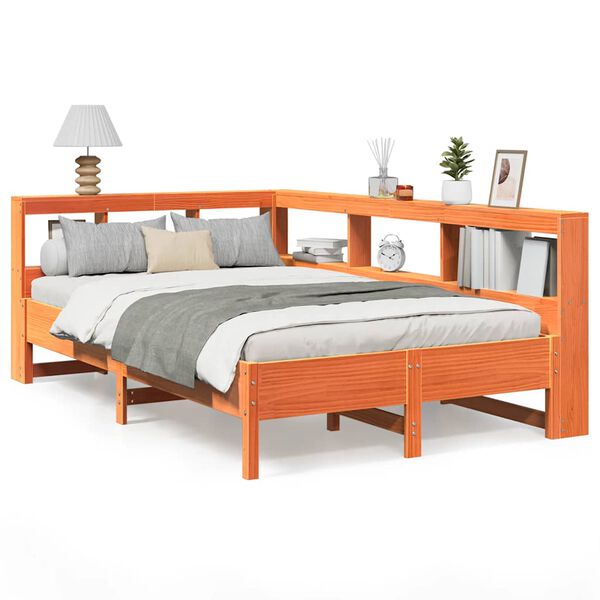 Показване снимка 1 от 14