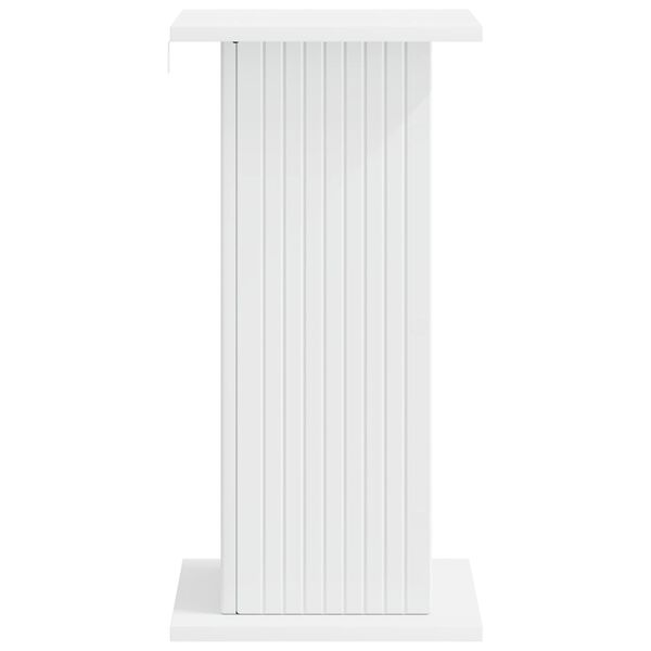 Показване снимка 4 от 7