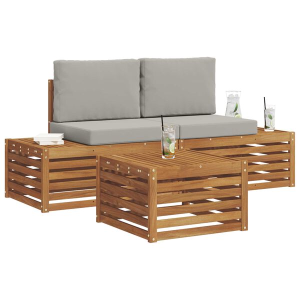 Показване снимка 3 от 11