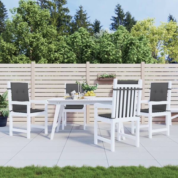 Показване снимка 3 от 11