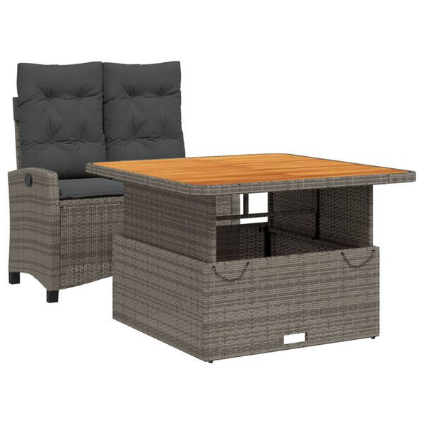 Показване снимка 1 от 11