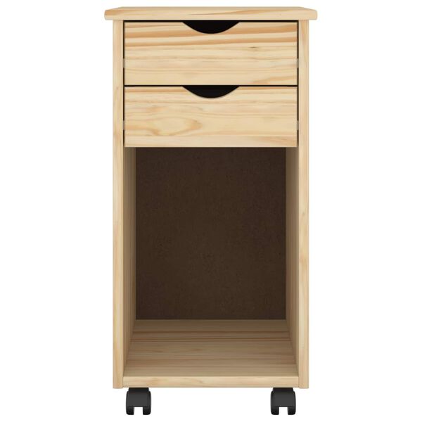 Показване снимка 4 от 9