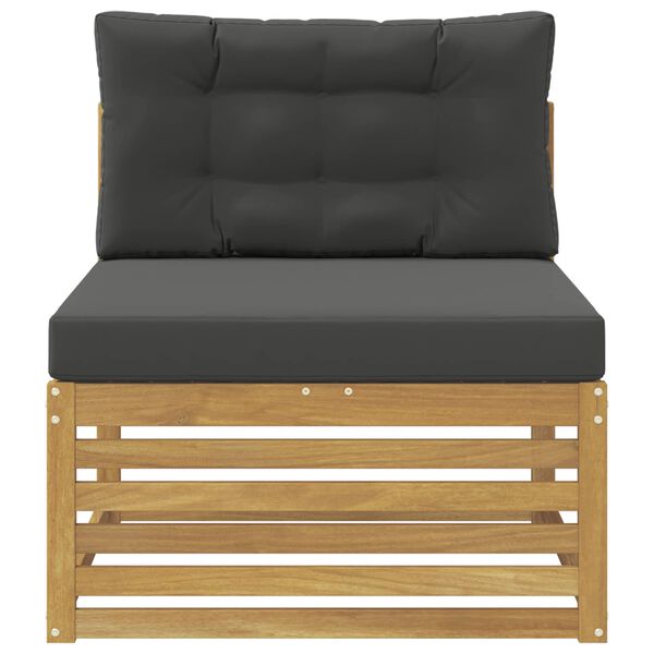 Показване снимка 3 от 7