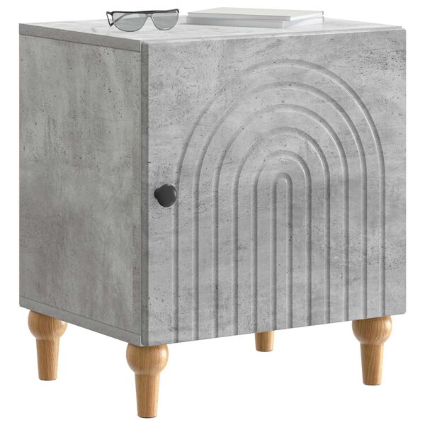 Показване снимка 2 от 10