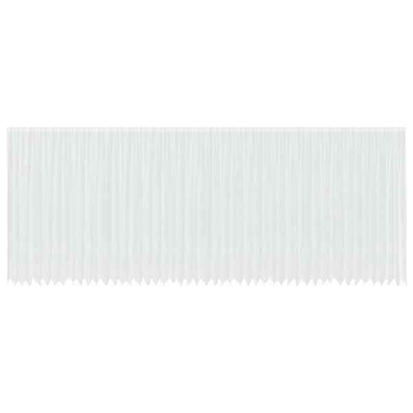 Показване снимка 1 от 8