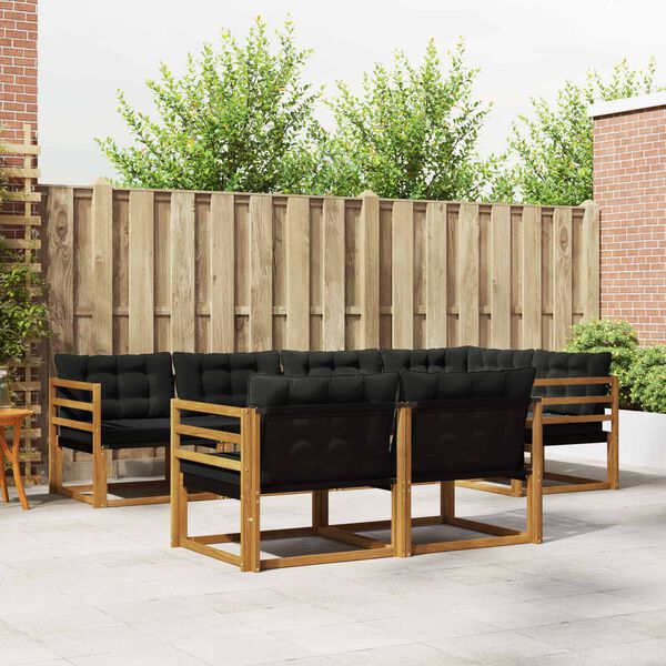 Показване снимка 2 от 13