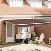 Изображение на продукта 2 от 12