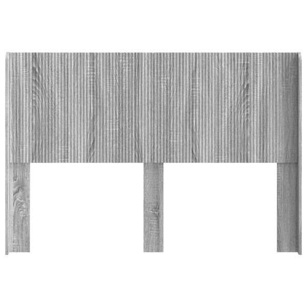 Показване снимка 4 от 10