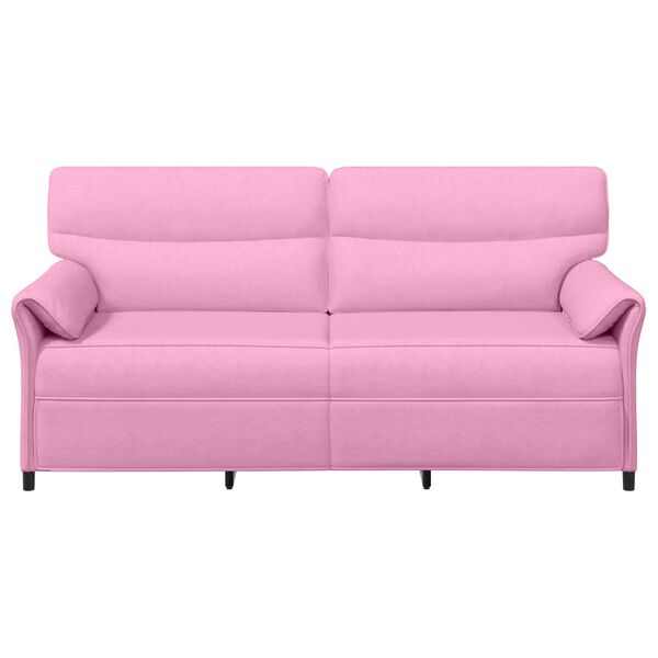 Показване снимка 3 от 9